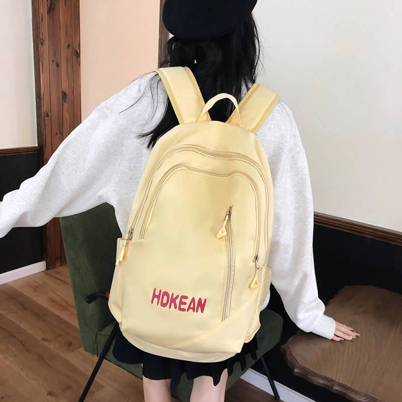 BRABOSTON ins