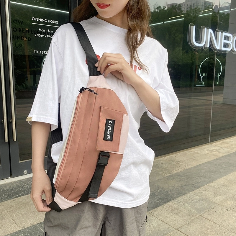 BRABOSTON ins