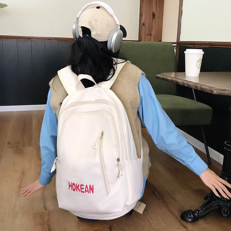 BRABOSTON ins