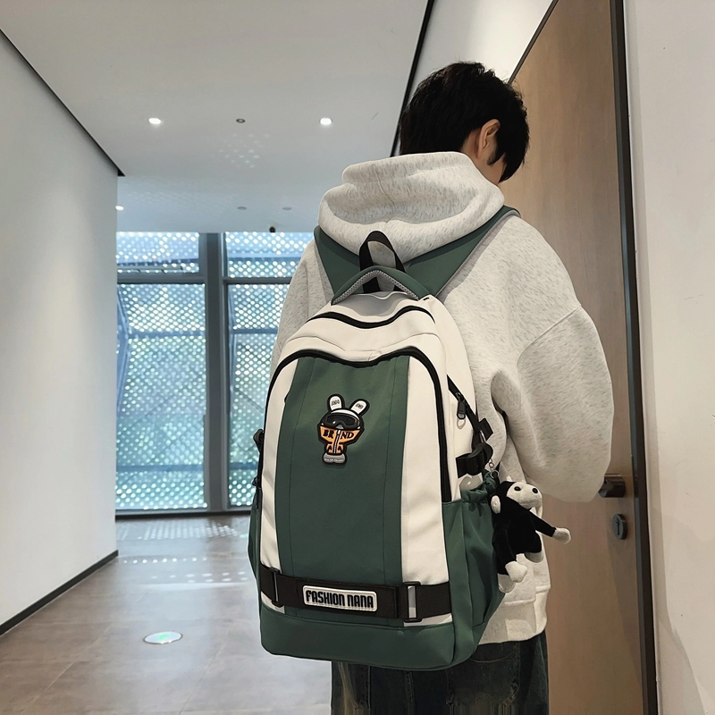 BRABOSTON ins