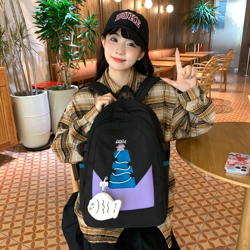 BRABOSTON ins