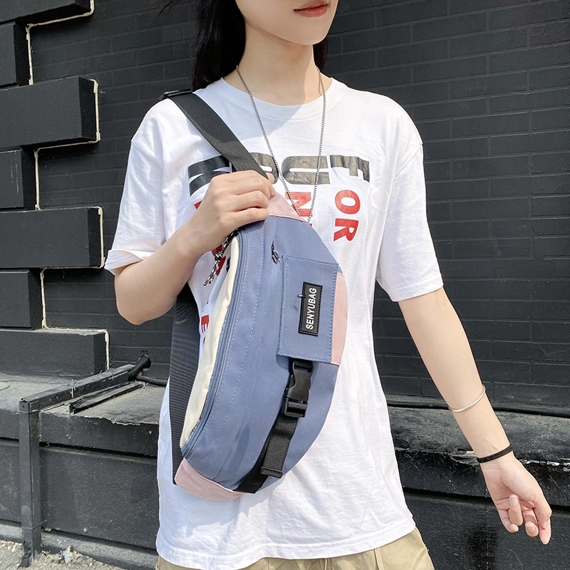 BRABOSTON ins