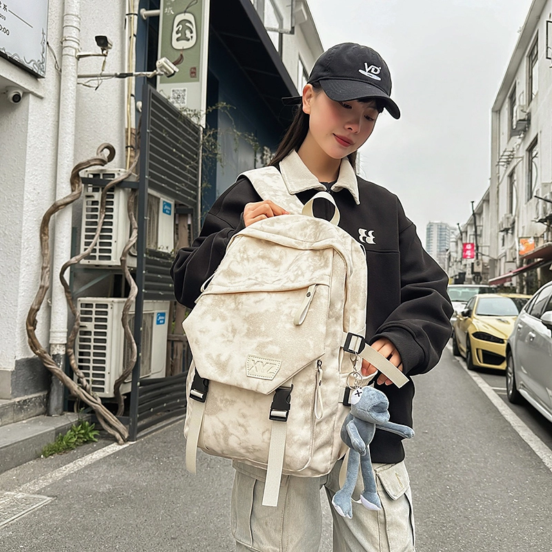 BRABOSTON ins
