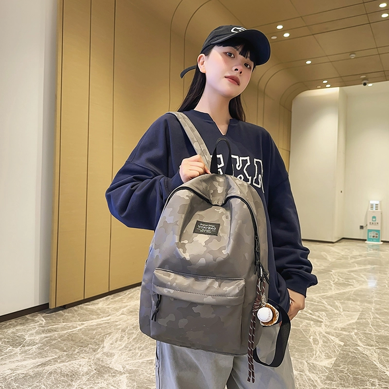 BRABOSTON ins
