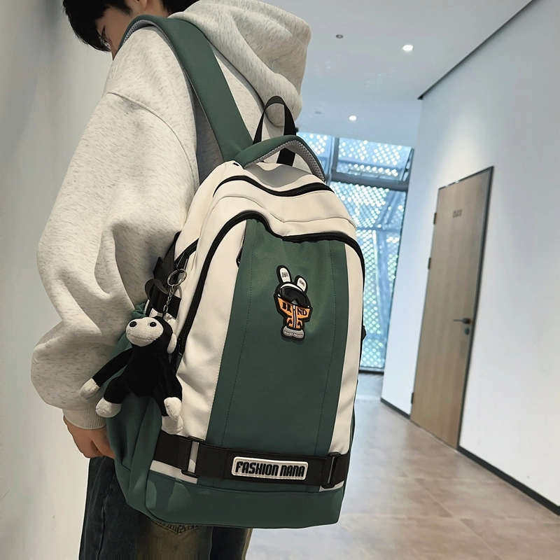 BRABOSTON ins