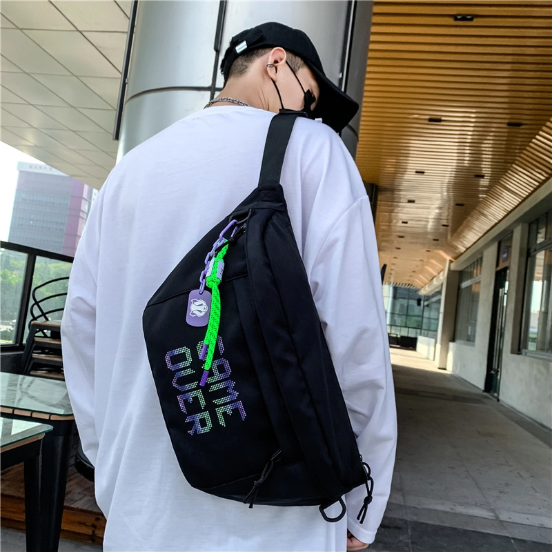 BRABOSTON ins