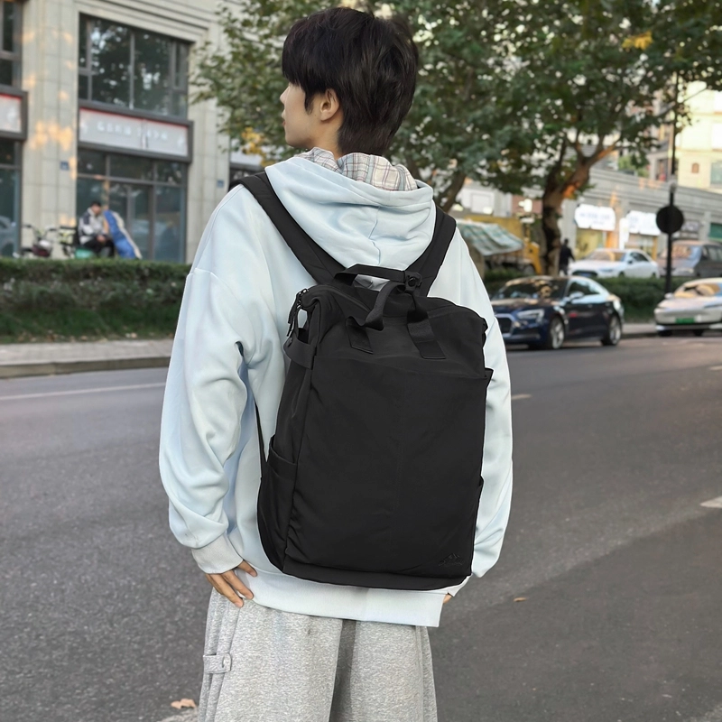 BRABOSTON ins