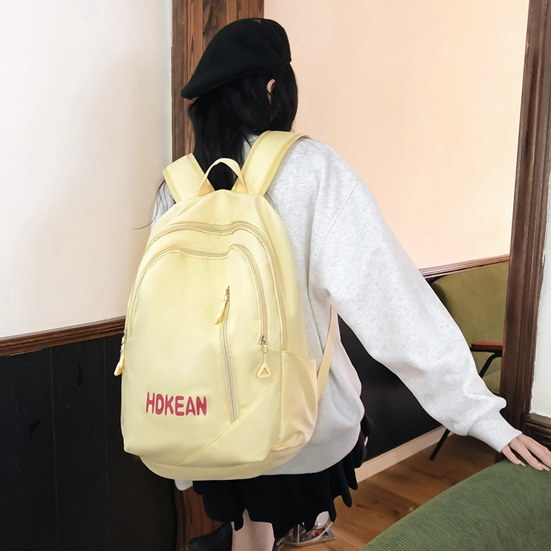 BRABOSTON ins