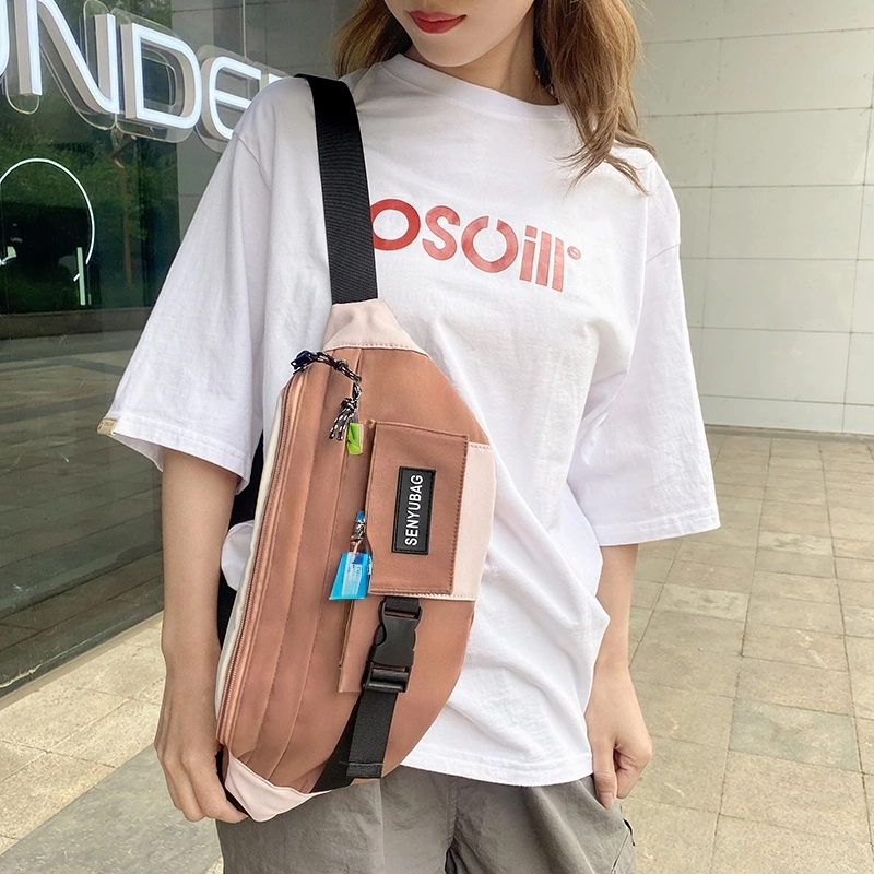 BRABOSTON ins