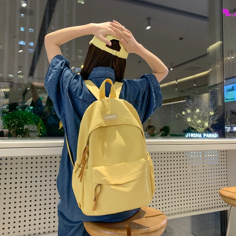 BRABOSTON ins
