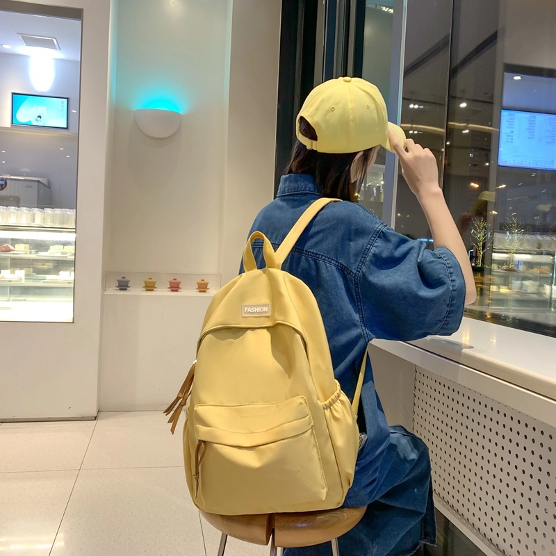 BRABOSTON ins