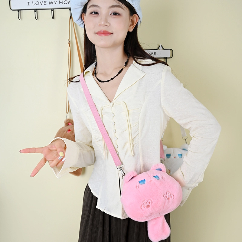 GOX