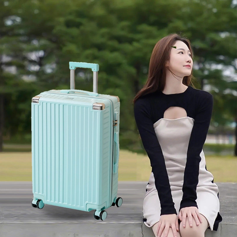 GOX PC 20222426