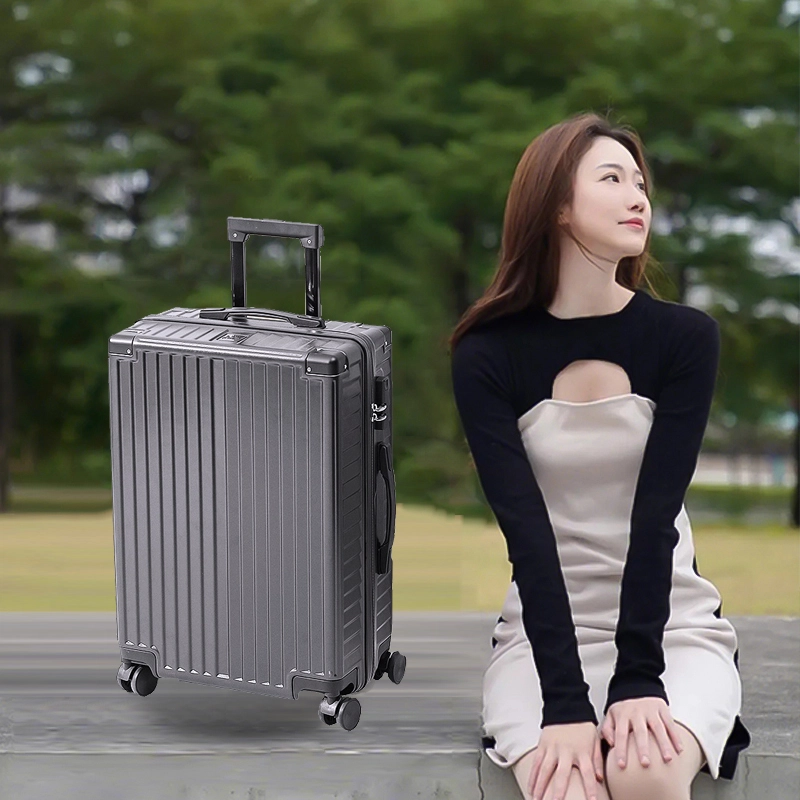 GOX PC 20222426