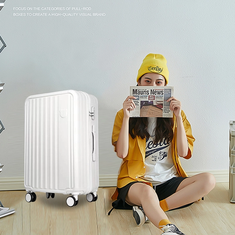 GOX ABS+PC 2024262228