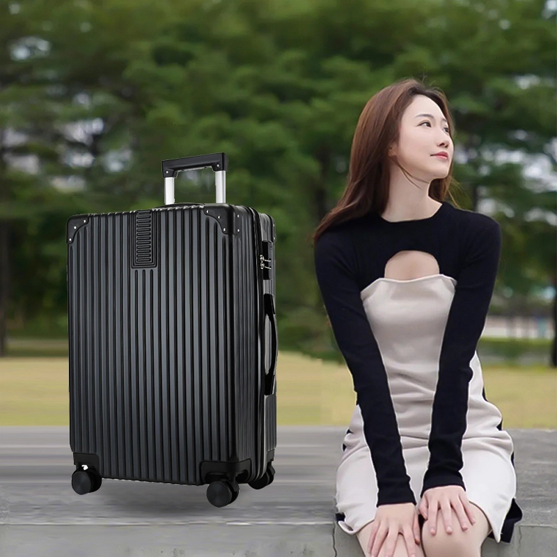 GOX PC 20222426