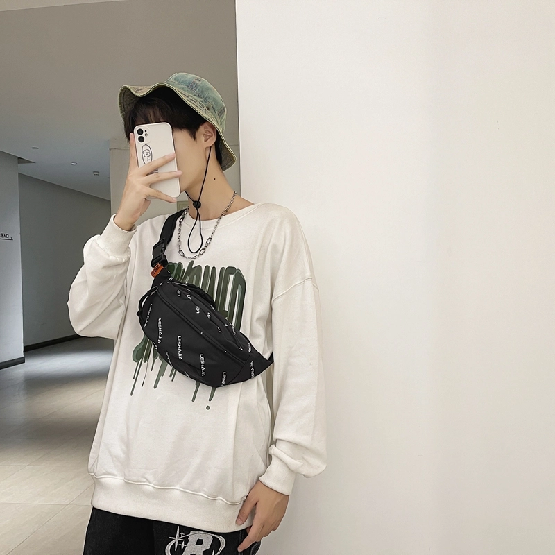 GOX ins