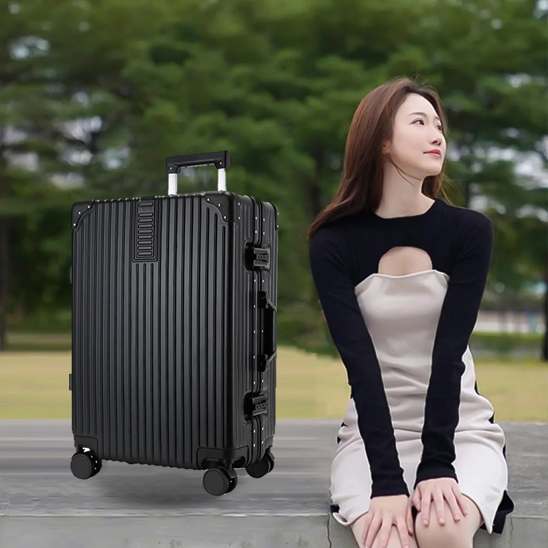 GOX PC 20222426