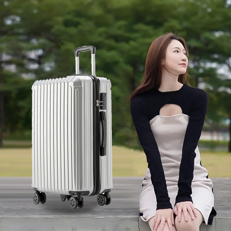 GOX PC 20222426
