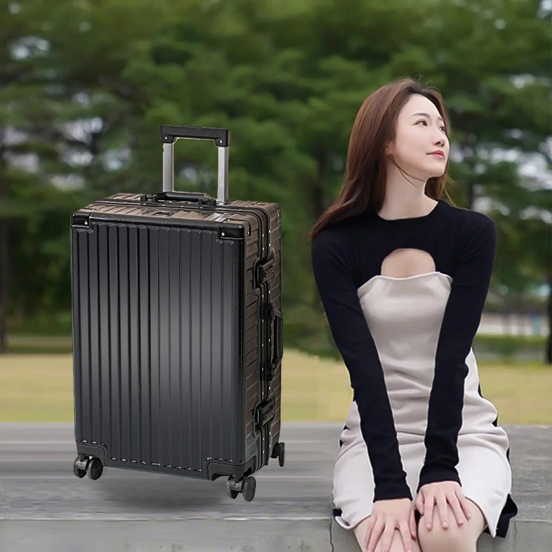 GOX PC 20222426