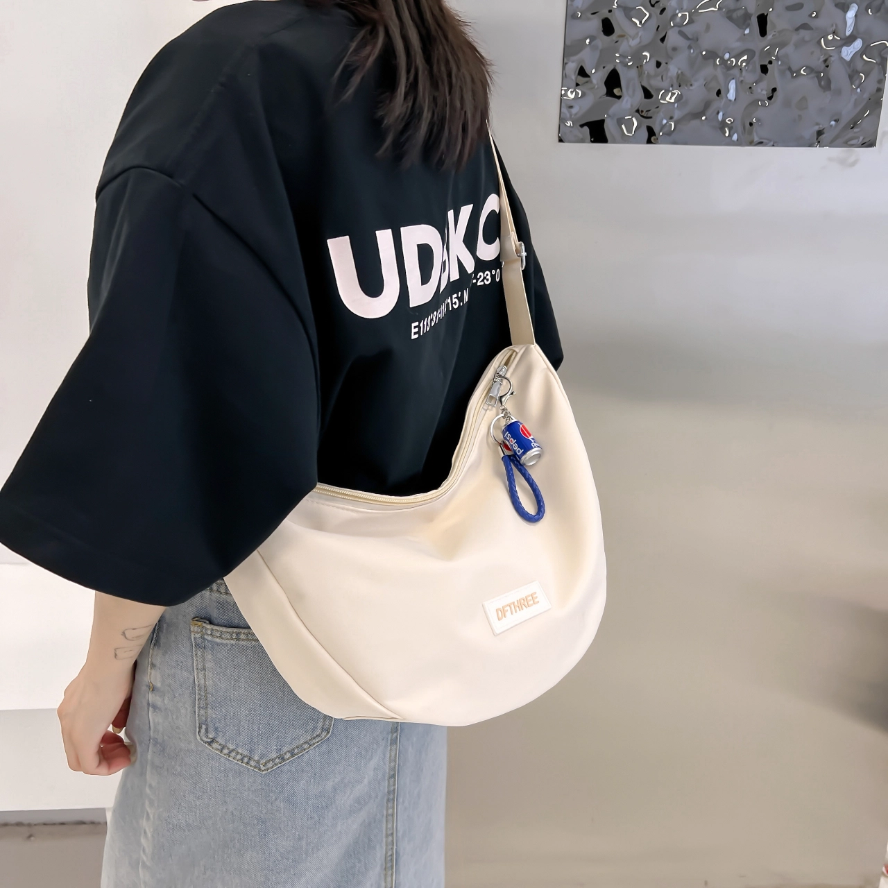GOX