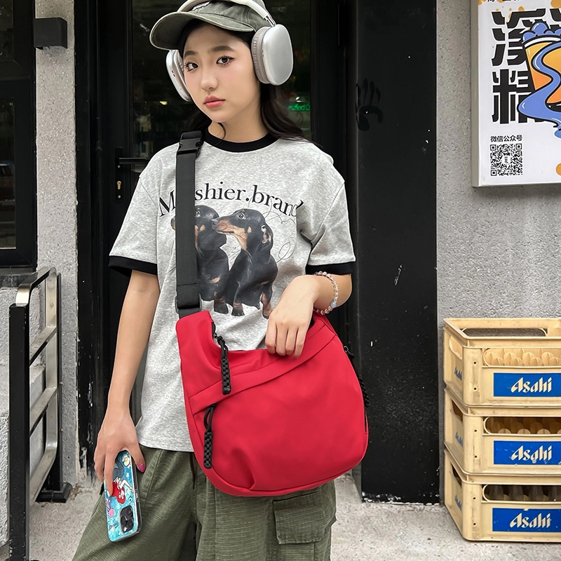 GOX