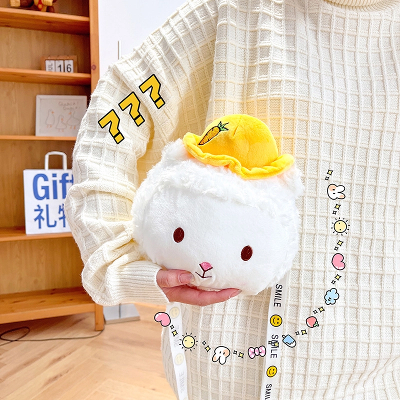 GOX