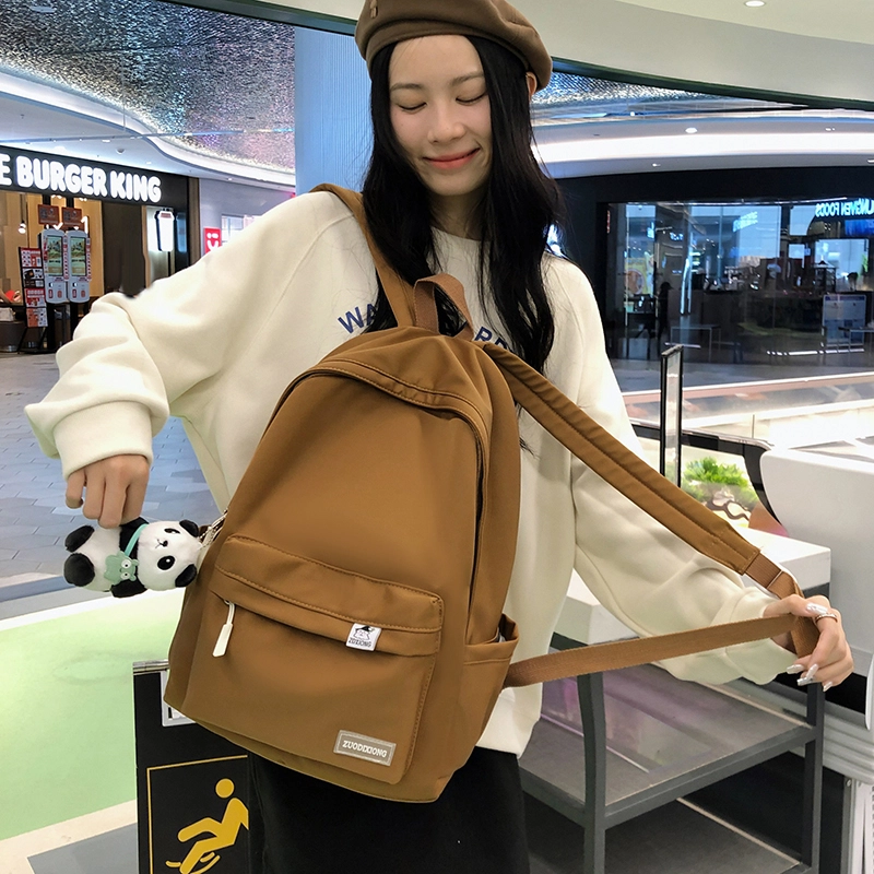 GOX