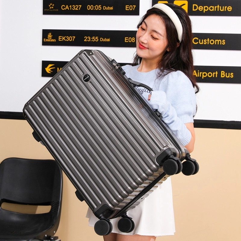 GOX 28 ABS+PC