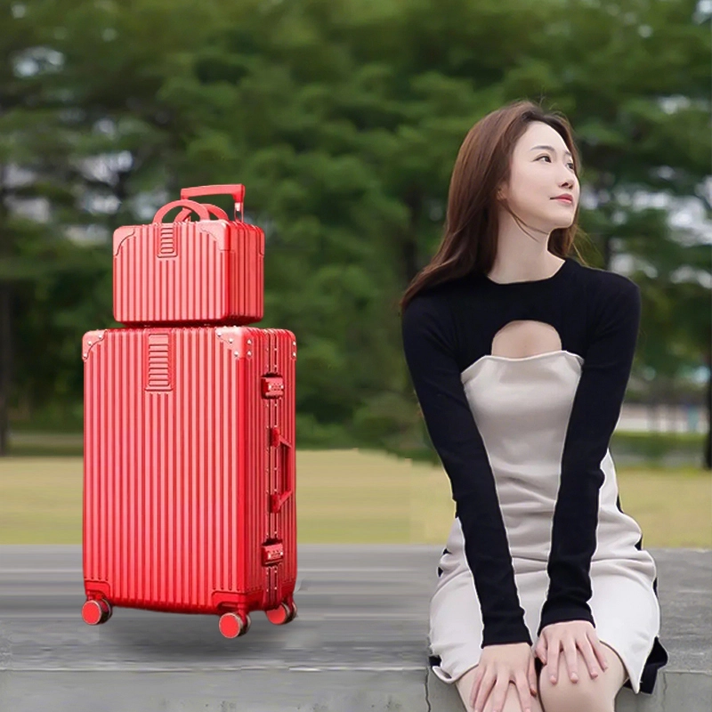 GOX 28 ABS+PC