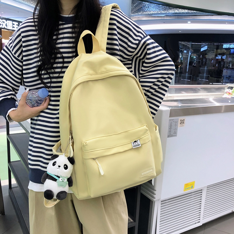 GOX