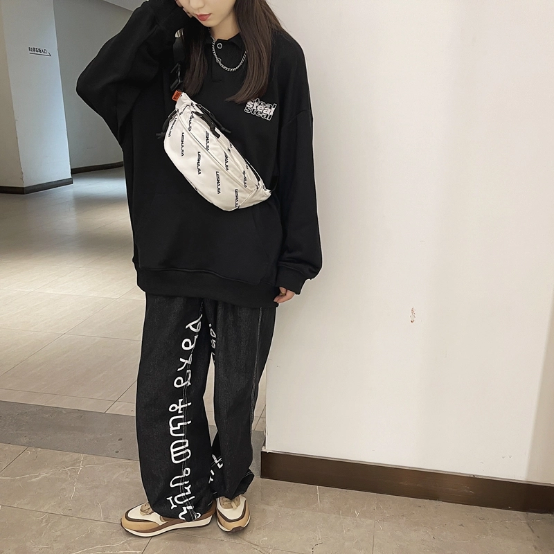 GOX ins