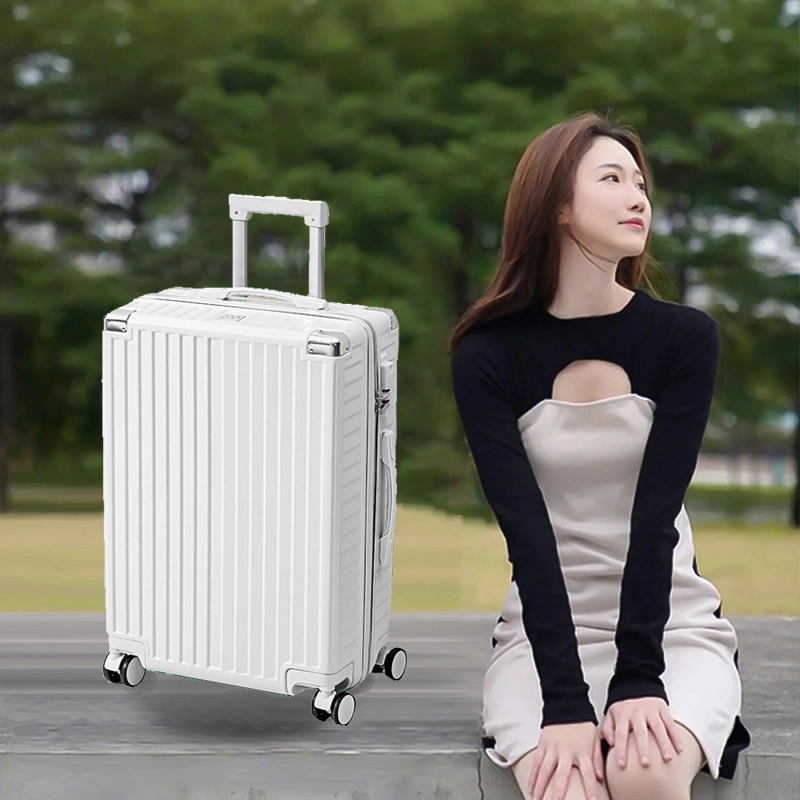 GOX PC 20222426