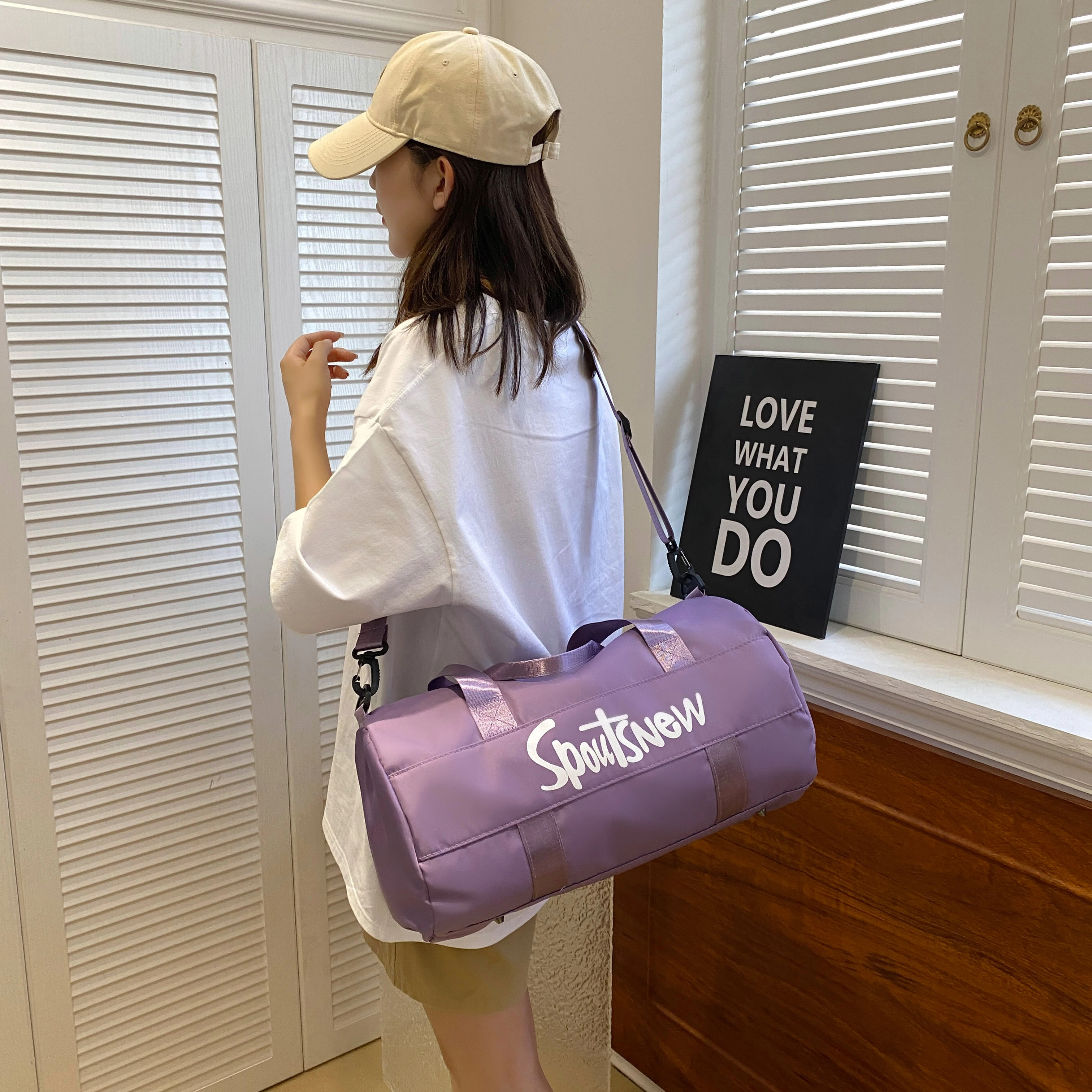 GOX