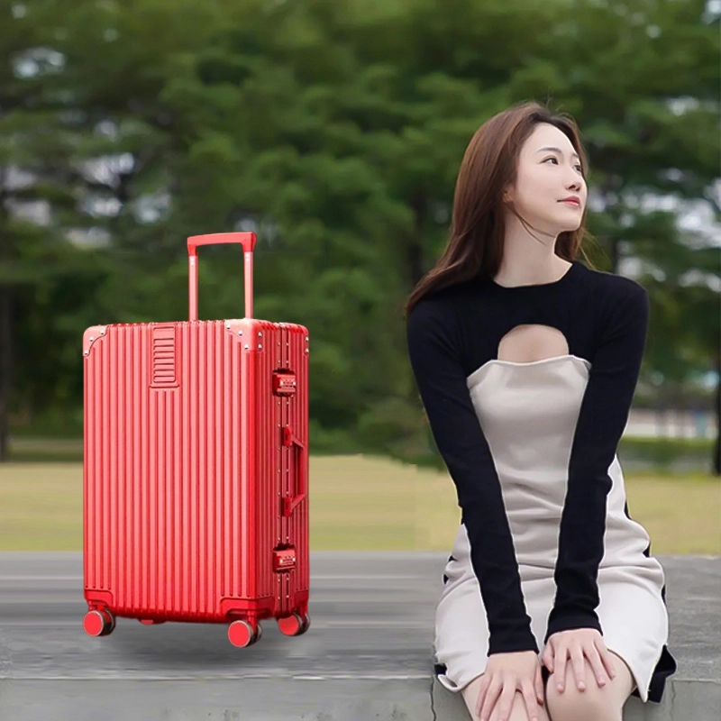 GOX 28 ABS+PC