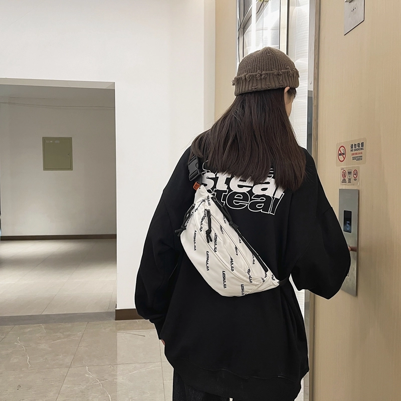 GOX ins