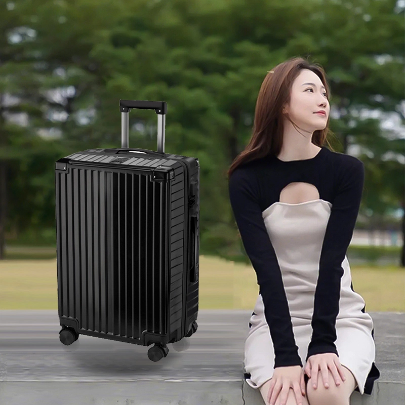 GOX PC 20222426