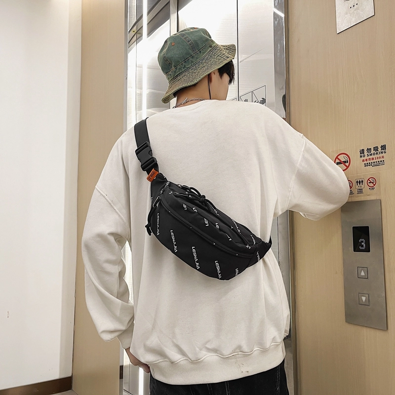GOX ins