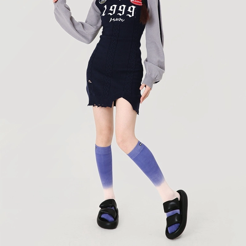 ins 3