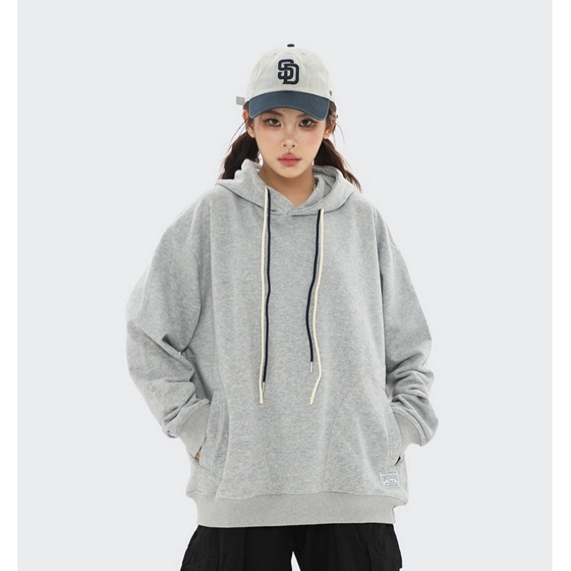 oversize