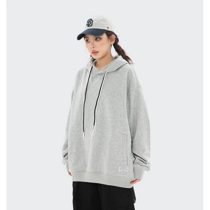oversize
