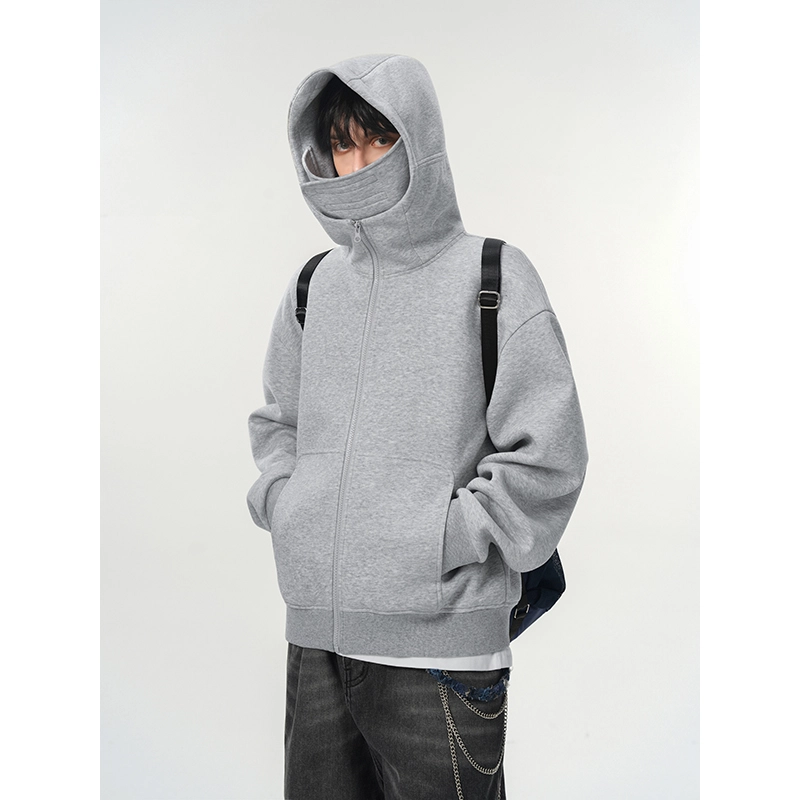 VPDP cleanfitoversize