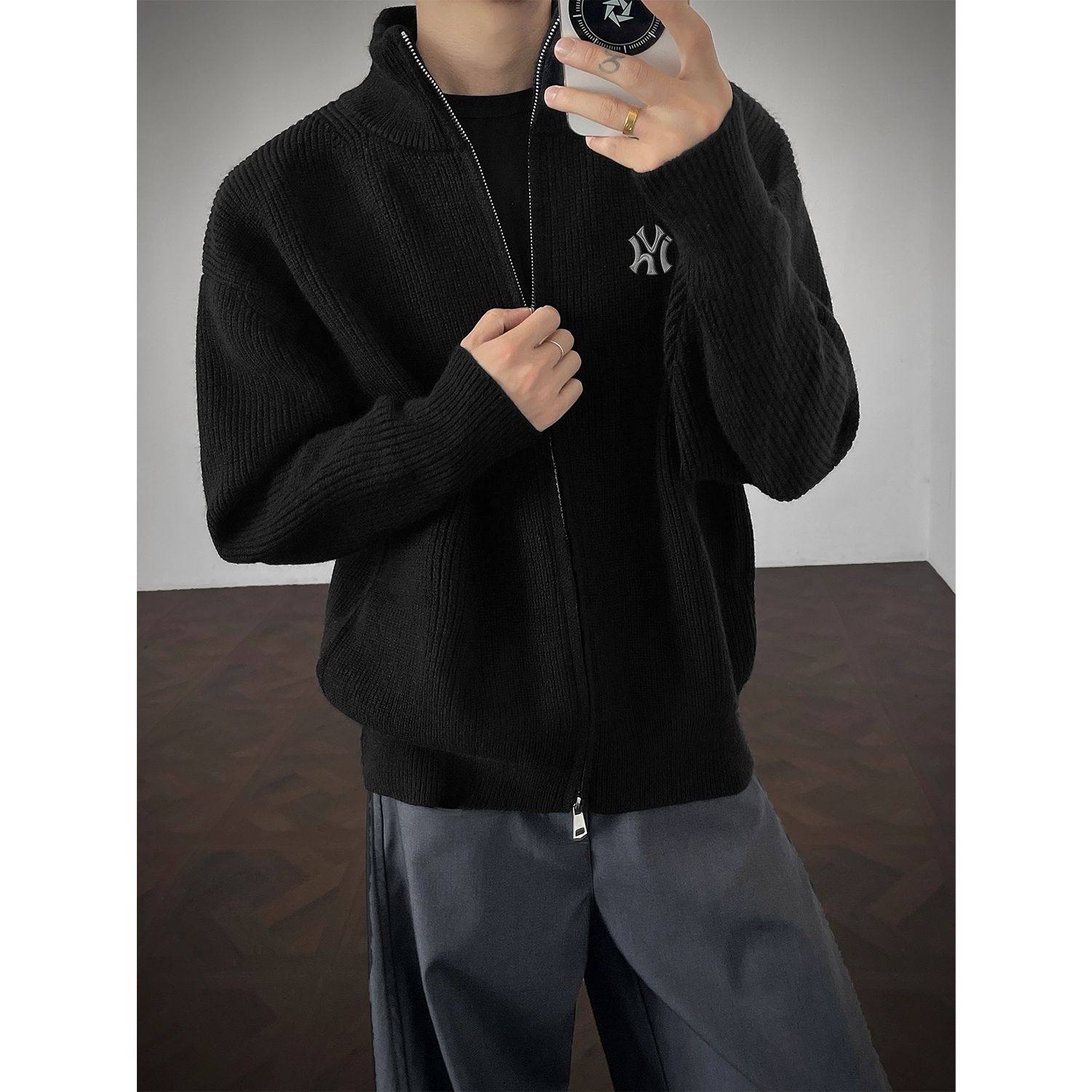 VPDP cleanfit3D