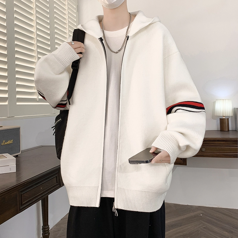 VPDP cleanfit