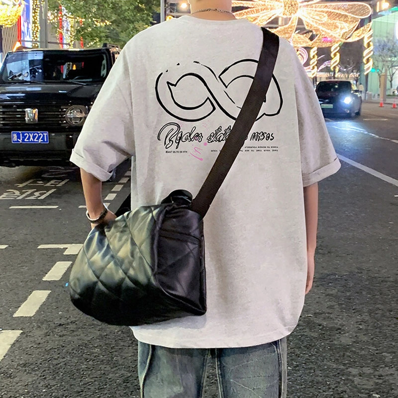 VPDP T
