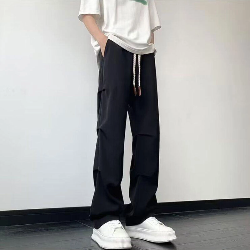VPDP cleanfit