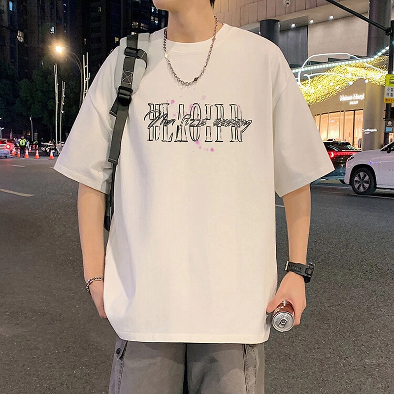VPDP T