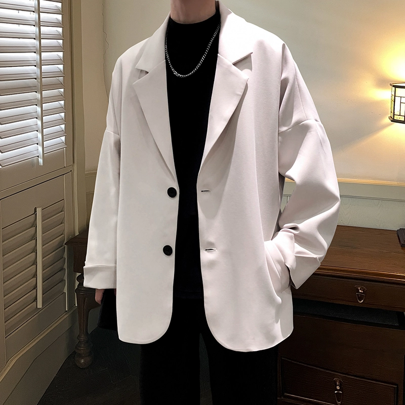 VPDP cleanfit