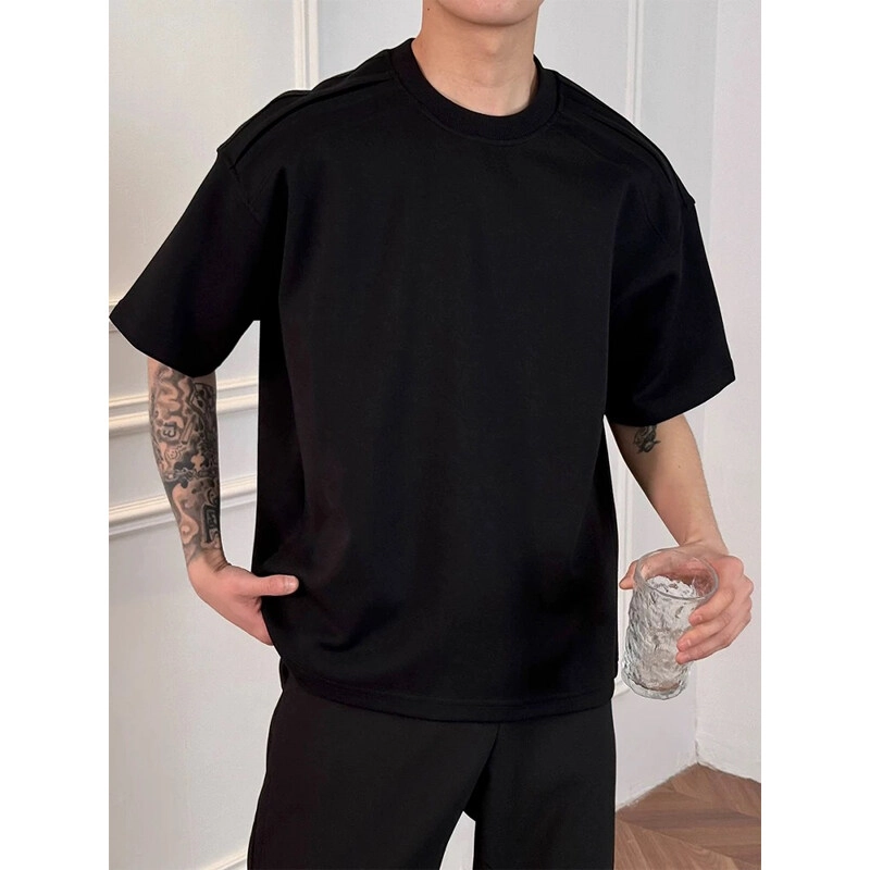 VPDP T