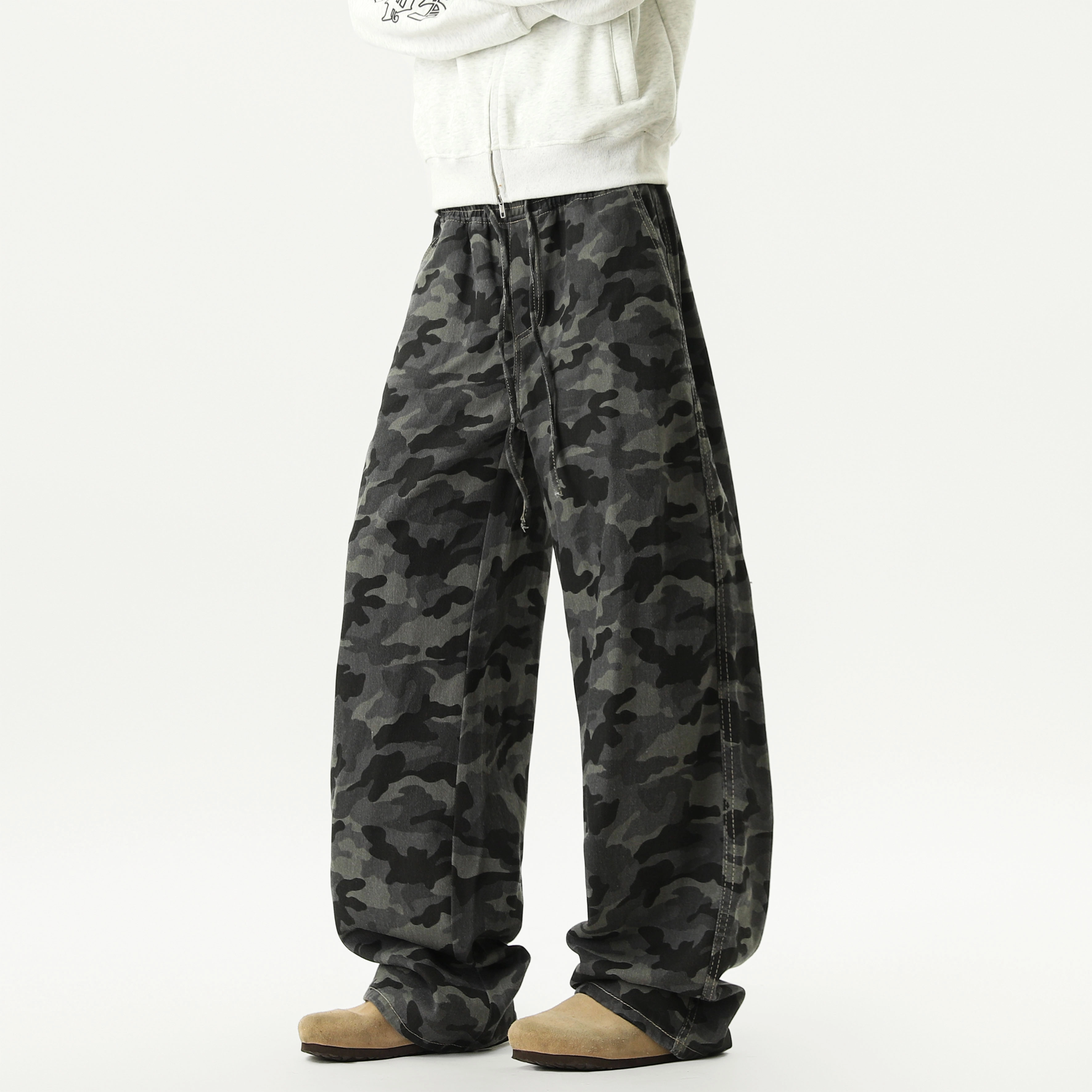 VPDP hiphopcleanfit